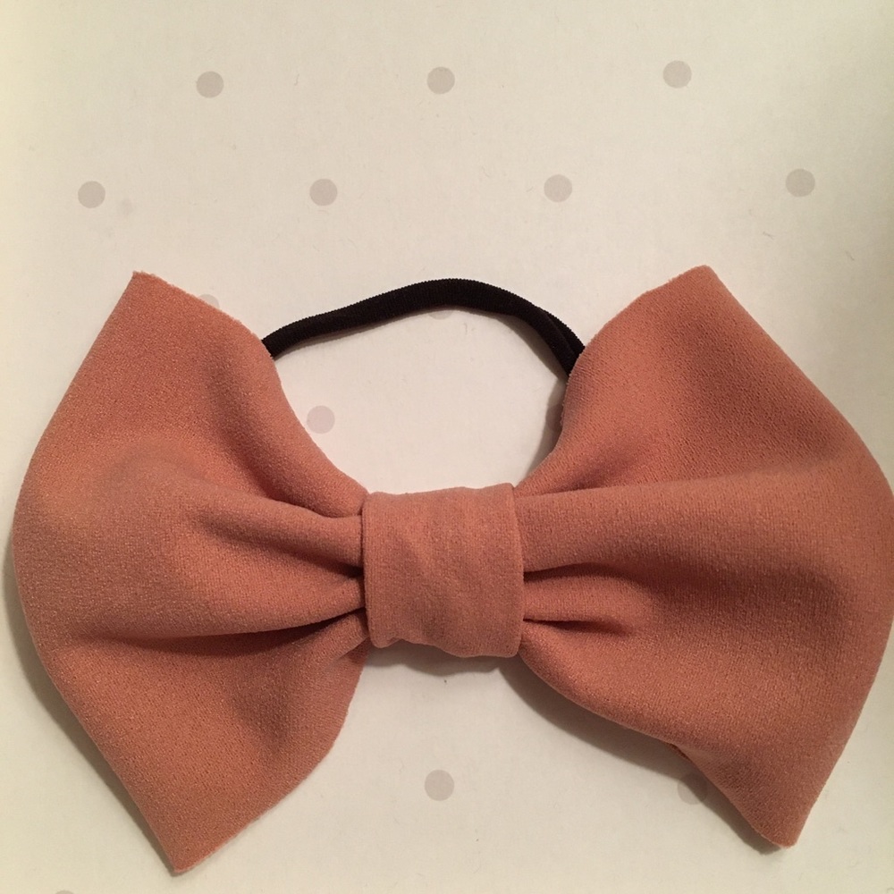 Handmade bows! - Picture 10 of 12